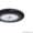 Светильник складской светодиодный LHB-UFO 200Вт 230В 6500К 16000Лм IP65 LLT #1605891