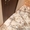 Звенигород, ЖК Лермонтовский, 1к квартира 34,2м эт.11 с ремонтом - Изображение #5, Объявление #1611523