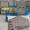 Вибропресс для производства фасадных блоков облицовочных  Россия - Изображение #1, Объявление #1612684