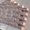 Вибропресс для производства фасадных блоков облицовочных  Россия - Изображение #3, Объявление #1612684