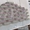 Вибропресс для производства фасадных блоков облицовочных  Россия - Изображение #4, Объявление #1612684