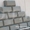 Вибропресс для производства фасадных блоков облицовочных  Россия - Изображение #5, Объявление #1612684