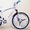 Велосипеды на литых дисках оптом - Изображение #2, Объявление #1611556