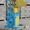 Вибропресс для декоративных колотых блоков Россия - Изображение #2, Объявление #1612506