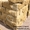 Вибропресс для декоративных колотых блоков Россия - Изображение #3, Объявление #1612506