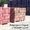 Вибропресс для декоративных колотых блоков Россия - Изображение #5, Объявление #1612506