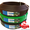 Бордюр Кантри все цвета 1000.2.11-пластиковый - Изображение #1, Объявление #1610684