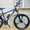 Велосипеды на литых дисках оптом - Изображение #4, Объявление #1611556