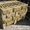 Вибропресс для блоков с декоративной рваной поверхностью  - Изображение #4, Объявление #1612509