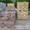 Вибропресс для блоков с декоративной рваной поверхностью  - Изображение #5, Объявление #1612509