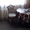 Уютная комната на Щукинской на сутки и по часам #1436636