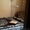 Уютная комната на Щукинской на сутки и по часам - Изображение #2, Объявление #1436636