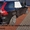 Скупка Битый Вольво Аварийные Volvo на запчасти после дтп Куплю для себя #1611984