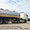 Транспортные услуги перевозка наливных грузов компании,  перевозчики #1614614