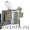 Центрифуга для обработки шерстных субпродуктов ООК-WCD #1616827