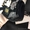 Улётная Сумка Chanel + фирменный кулон - Изображение #1, Объявление #1616082