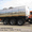 Перевозка наливных грузов автоцистернами  #1614591