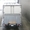 Грузовик фургон бабочка MITSUBISHI FUSO гв 2009 гидроборт груз 2,05 тн объем 35, - Изображение #1, Объявление #1615822