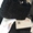 Улётная Сумка Chanel + фирменный кулон - Изображение #3, Объявление #1616082