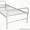 Металлическая мебель оптом и в розницу в Мытищах - Изображение #3, Объявление #1617467