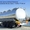 Перевозка наливных химических грузов автоцистернами #1614601