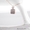 Улётная Сумка Chanel + фирменный кулон - Изображение #5, Объявление #1616082