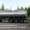 Перевозка молока и молочных продуктов в цистернах автотранспортом  #1614605