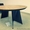 Эксклюзивные дизайнерские столы под заказ - Изображение #1, Объявление #1615488