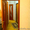 Квартиры на часы и на сутки. в Подольске - Изображение #3, Объявление #1617949
