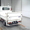 Микрогрузовик бортовой MITSUBISHI MINICAB TRUCK кузов U62T гв 2012 гидроборт пол - Изображение #3, Объявление #1621158