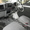 Микрогрузовик бортовой MITSUBISHI MINICAB TRUCK кузов U62T гв 2012 гидроборт пол - Изображение #5, Объявление #1621158