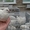 Куры перепелки индейки утки инкубационное яйцо навоз - Изображение #1, Объявление #1621296