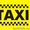 Аренда авто для такси от 1300 р #1620461