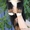 Щенки Бернского Зенненхунда из питомника С горы Мезмай - Изображение #3, Объявление #1623183