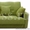 Купить диван-кровать с доставкой. - Изображение #3, Объявление #1623168