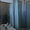 Уютная комната на Щукинской на сутки и по часам - Изображение #3, Объявление #1436636