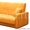 Купить диван-кровать с доставкой. - Изображение #4, Объявление #1623168