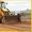 Аренда / услуги трактора экскаватора-погрузчика JCB в Раменском районе - Изображение #3, Объявление #1622910