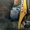 Аренда / услуги трактора экскаватора-погрузчика JCB в Раменском районе - Изображение #2, Объявление #1622910