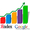 Эффективное продвижение сайтов в ТОП Яндекс и Google! #1624161