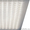 Школьный светодиодный светильник FAROS FG 595 8*18LED 0, 32А  4000К 36W  #1622828
