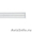 Светильник светодиодный линейный FAROS FL 1500 2х60LED 0,32А 32W   - Изображение #2, Объявление #1622830