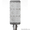 Уличный светодиодный светильник FAROS FP 150 75W N - Изображение #1, Объявление #1622932