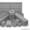 Железобетонные изделия (плиты перекрытия, ФБС, перемычки, дорожные плиты, кольца - Изображение #2, Объявление #1622330