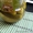 Продажа огурцов с зеленью в заливке в банках оптом от производителя. - Изображение #1, Объявление #1624316