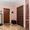 Продам 1-комнатную квартиру МО г.Реутов - Изображение #2, Объявление #1627129