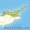 бизнес и проживание на северном кипре - Изображение #1, Объявление #1625833