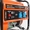 Бензиновый генератор Patriot Max Power SRGE-2500 - Изображение #2, Объявление #1628232