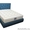 Кровати с уникальным дизайном - Изображение #1, Объявление #1629825