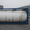 Танк-контейнер T11 новый 24 м3 без пароподогрева и термоизоляции #1630958